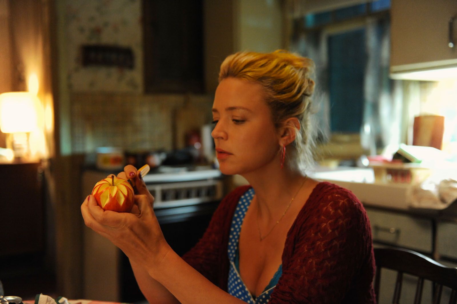 Photo Du Film Une Famille A Louer Photo 9 Sur 19 Allocine