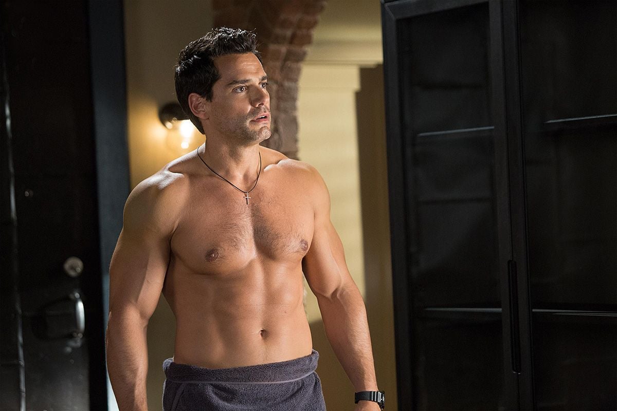 recrutement acteur porno