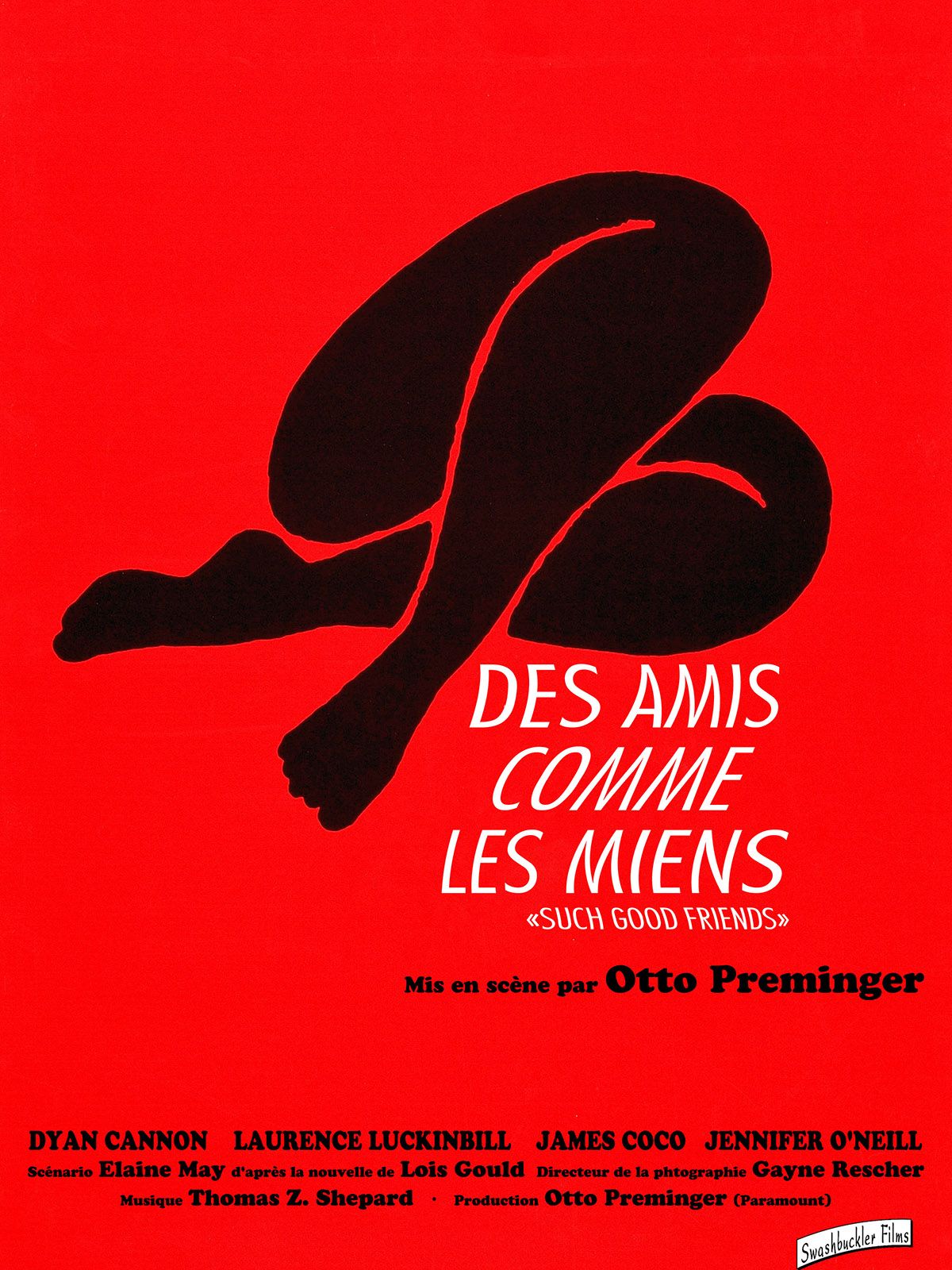 Pourquoi la femme enceinte sur la personne a des boutons sur