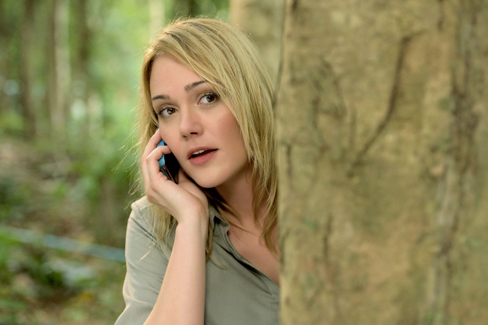 Fack Ju Göthe 2 Ganzer Film Deutsch