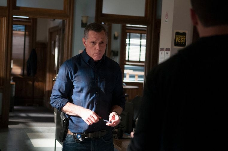 Photo de Jason Beghe Photo Jason Beghe AlloCiné Photo de Jason Beghe Photo Jason Beghe AlloCiné