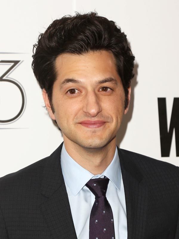 ben schwartz shows ben schwartz shows