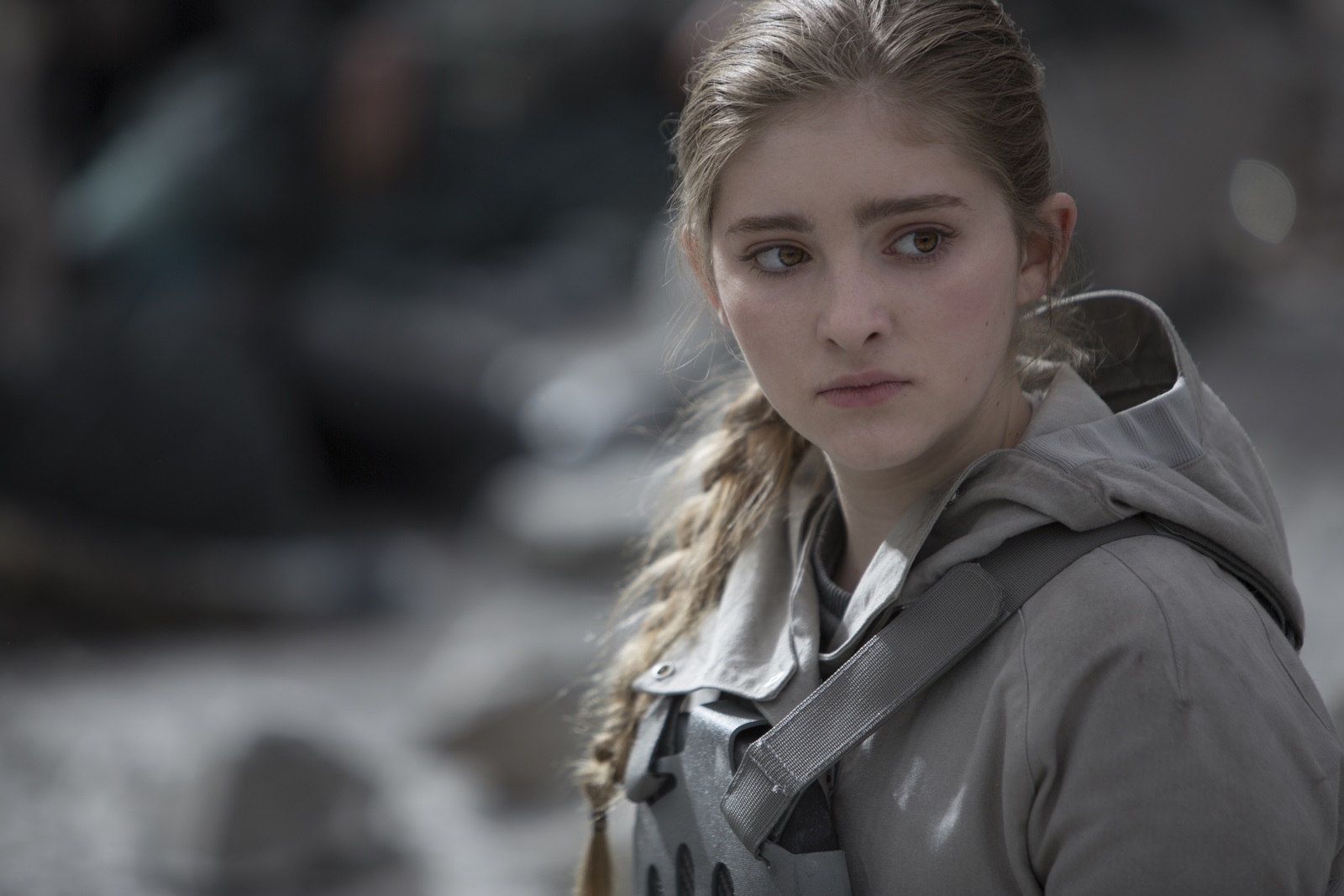 photo-de-willow-shields-hunger-games-la-r-volte-partie-2-photo