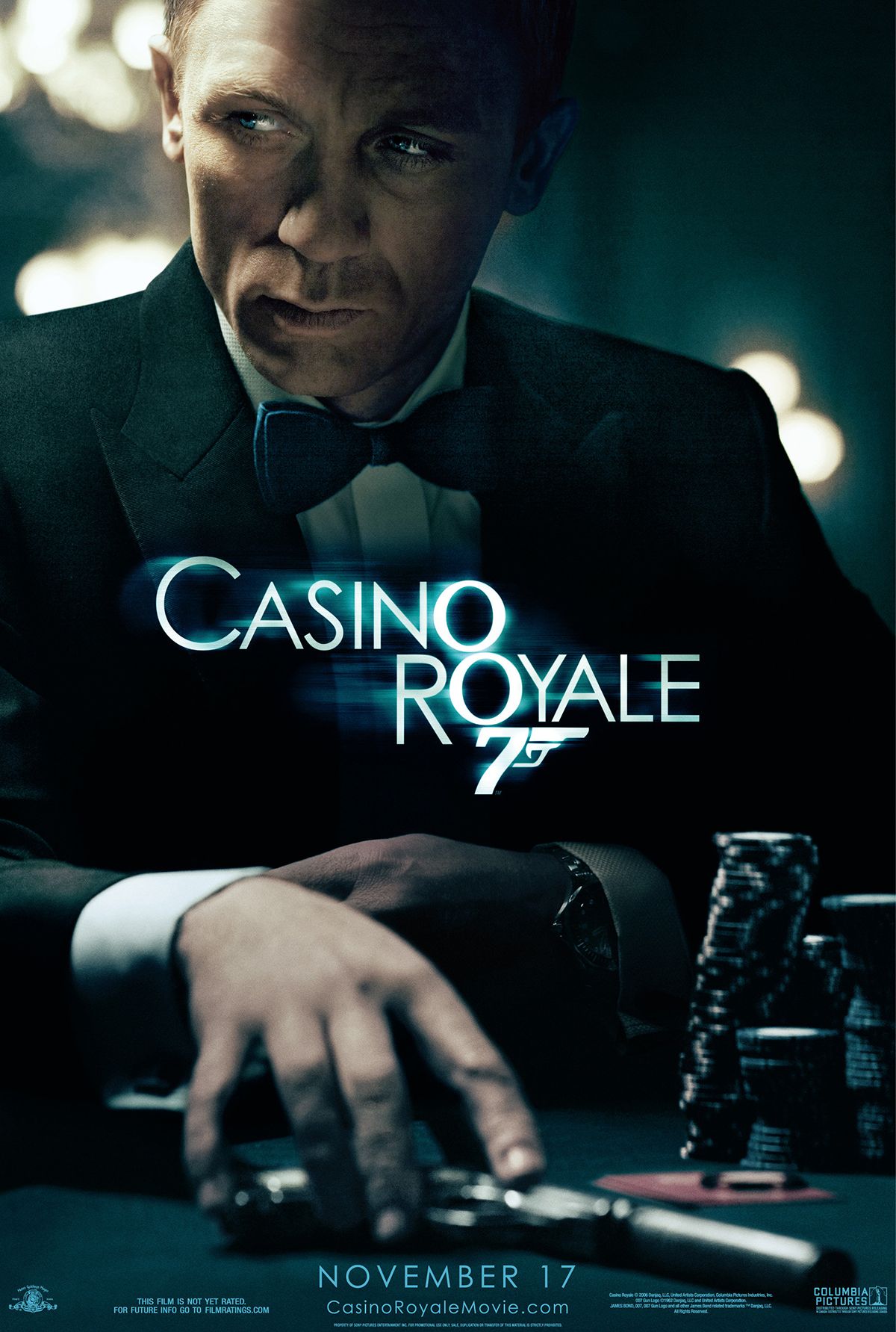 Casino royale streaming vf youwatch zynga poker loading problems facebook