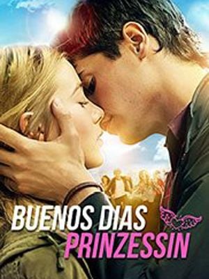 El club de los incomprendidos El club de los incomprendidos