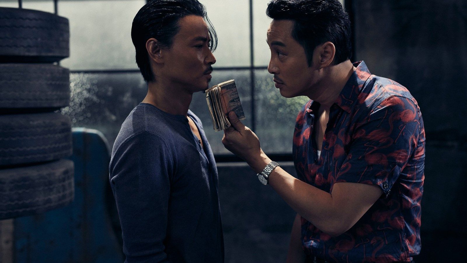 Ip Man 3 Streaming Ip Man 3 Streaming