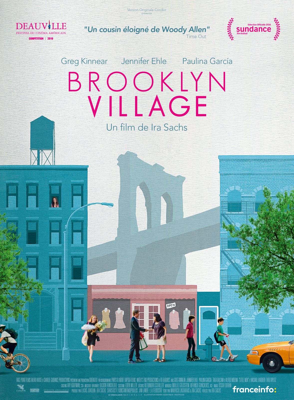 image-2013 BROOKYN VILLAGE