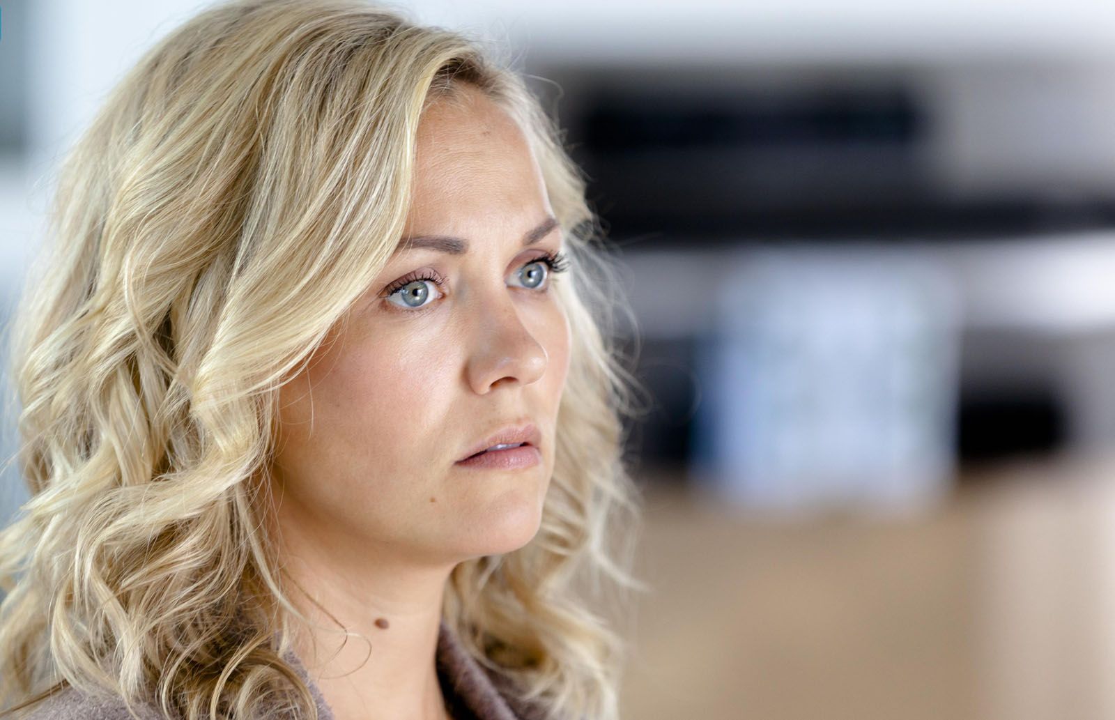 Films Et Séries Tv Avec Emilie Ullerup Chesapeake Shores : Photo Emilie Ullerup - 136 sur 160 - AlloCiné