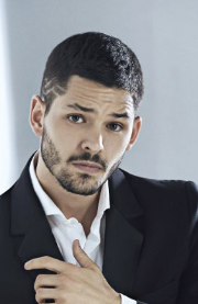 film 2019 mon meilleur ami film complet vf en ligne hd 720p ricardo abarca allocin 233 film 2019 mon meilleur ami film complet vf en ligne hd 720p ricardo abarca allocin 233
