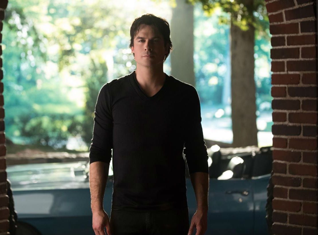 de Foto Foto de Ian Ian Ian Somerhalder Allociné Somerhalder Somerhalder Allociné de Foto wOZPNX80nk