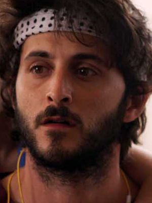 tomer kapon facebook tomer kapon allocin 233 tomer kapon facebook tomer kapon allocin 233