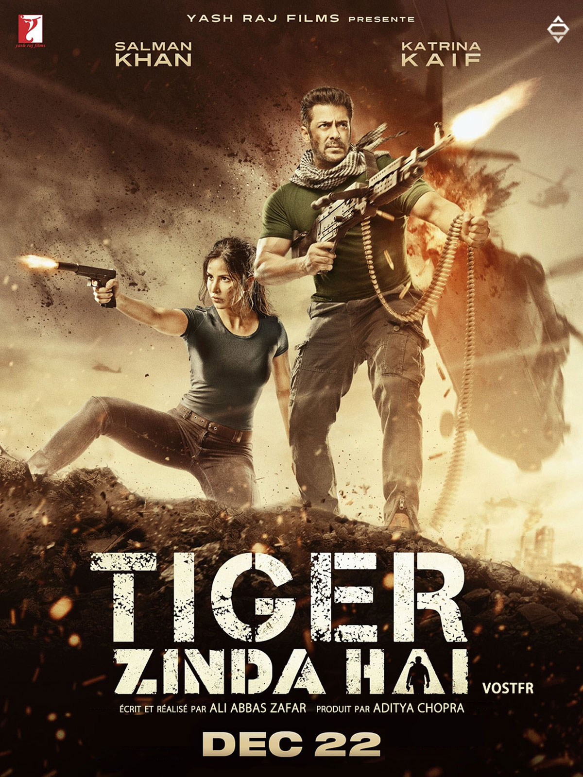 tiger zinda hai full movie hd download free