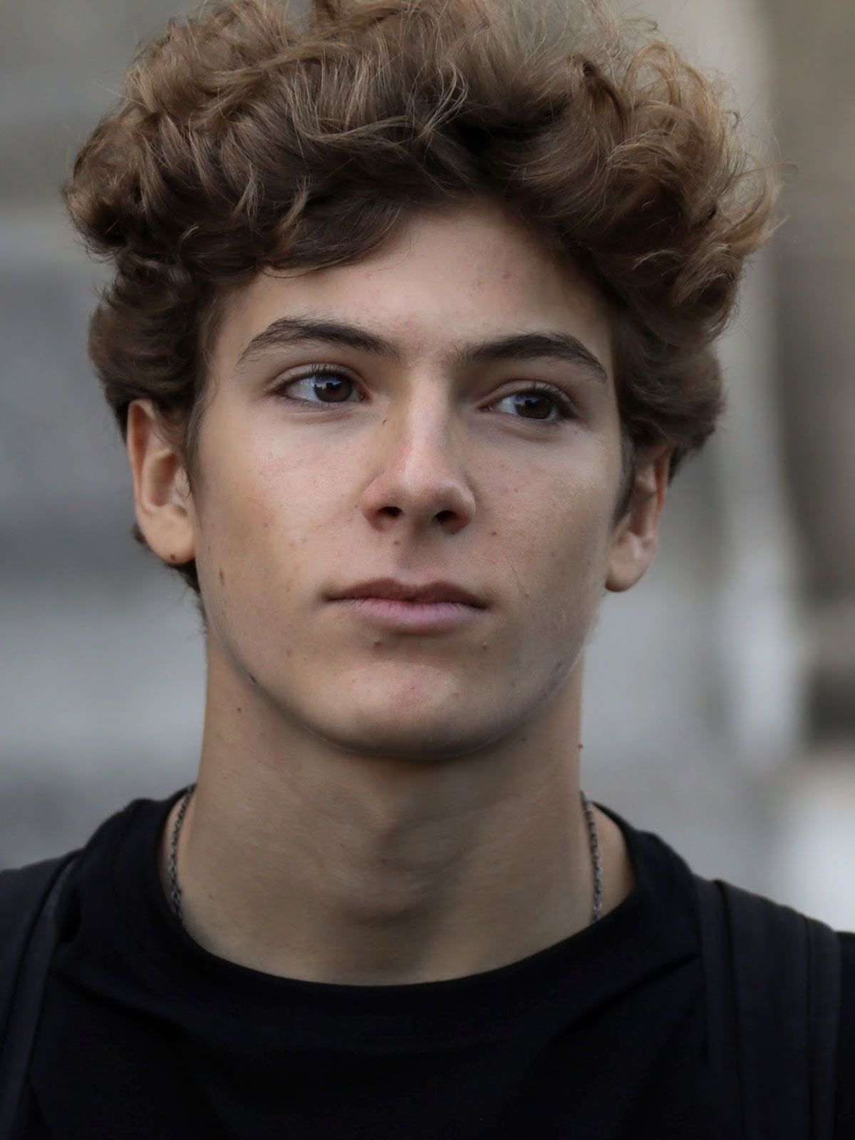 Films Et Séries Tv Avec Matteo Perez Matteo Perez - AlloCiné