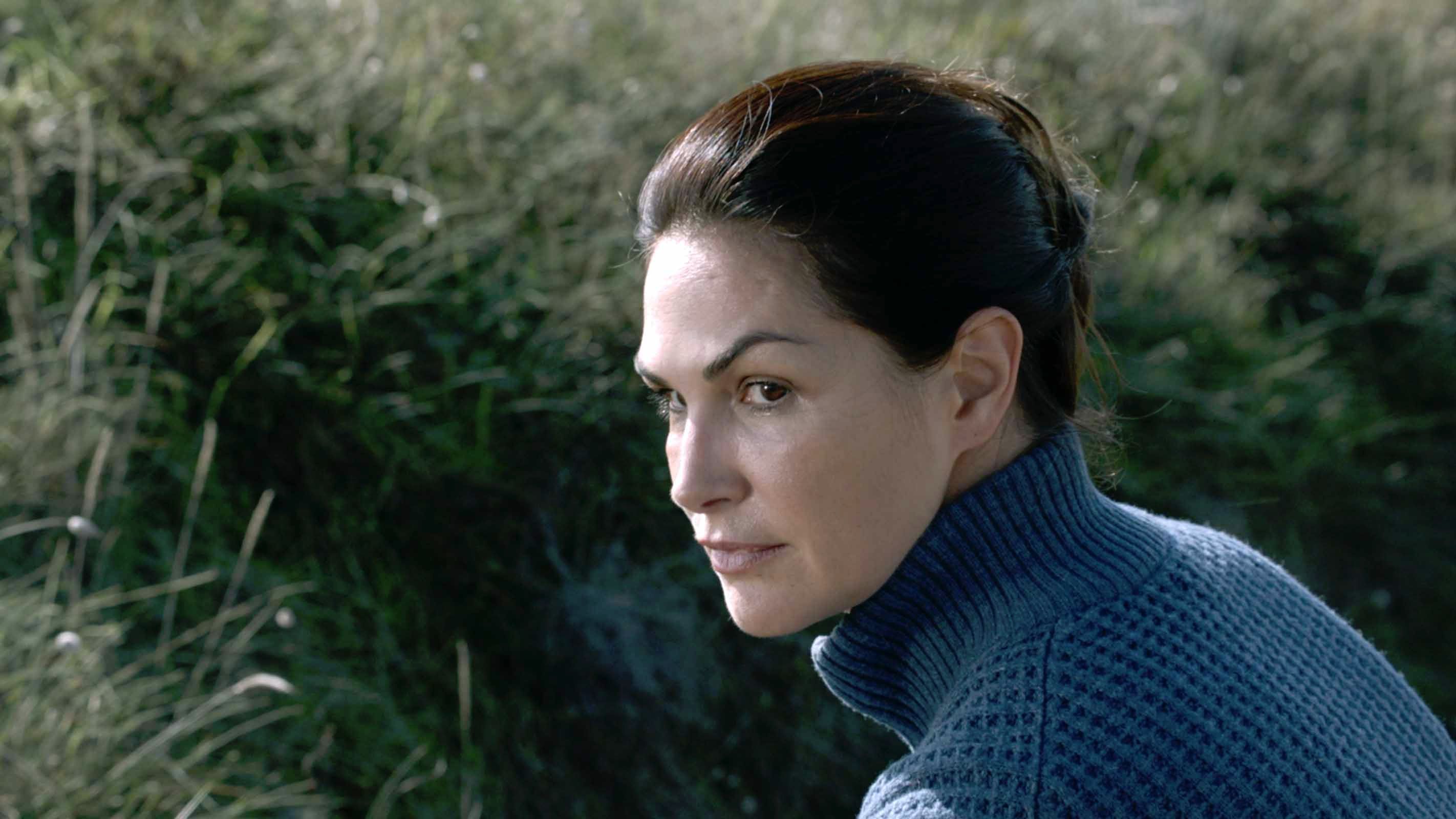 Films Et Séries Tv Avec Helena Noguerra