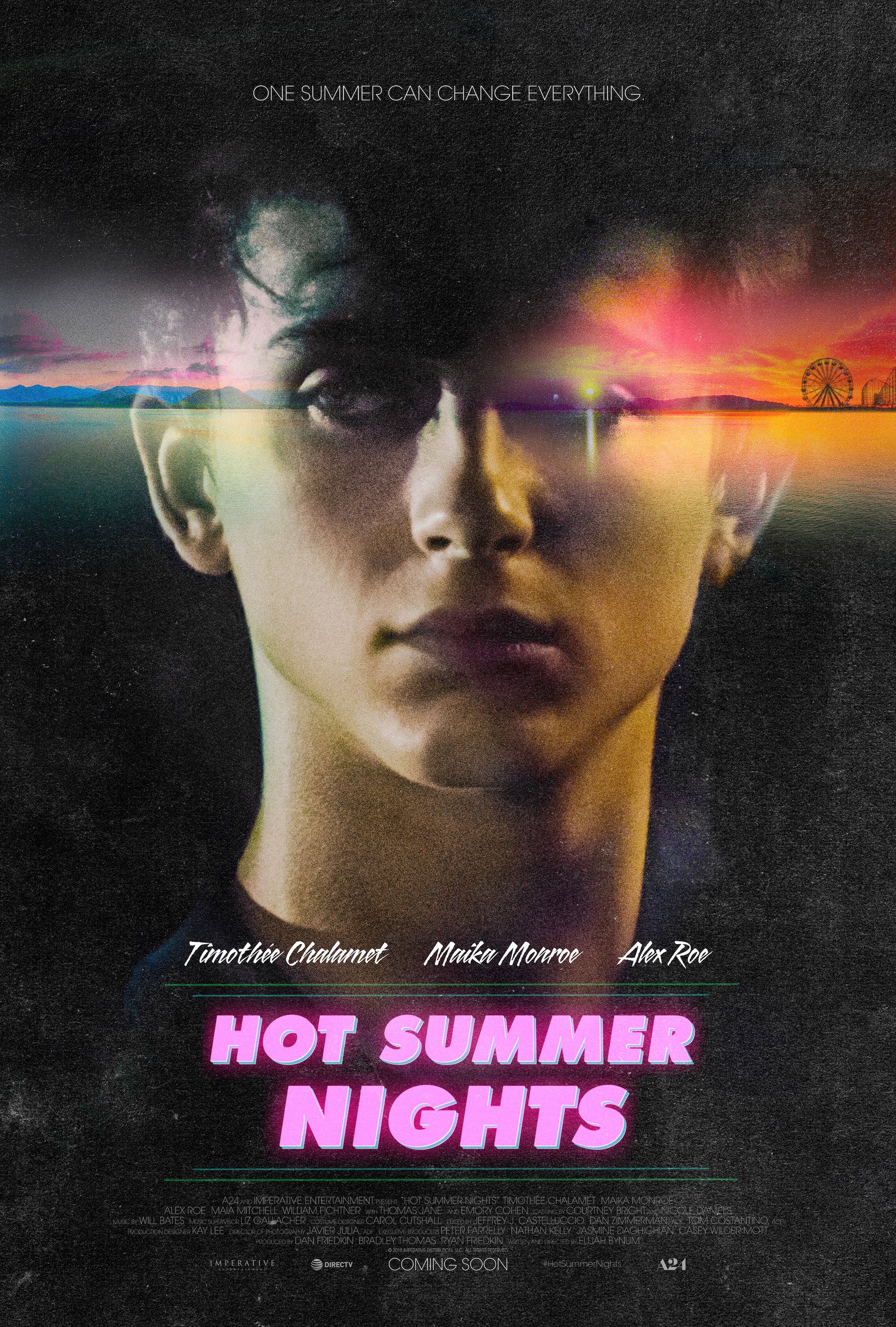 hot-summer-nights-film-2017-allocin