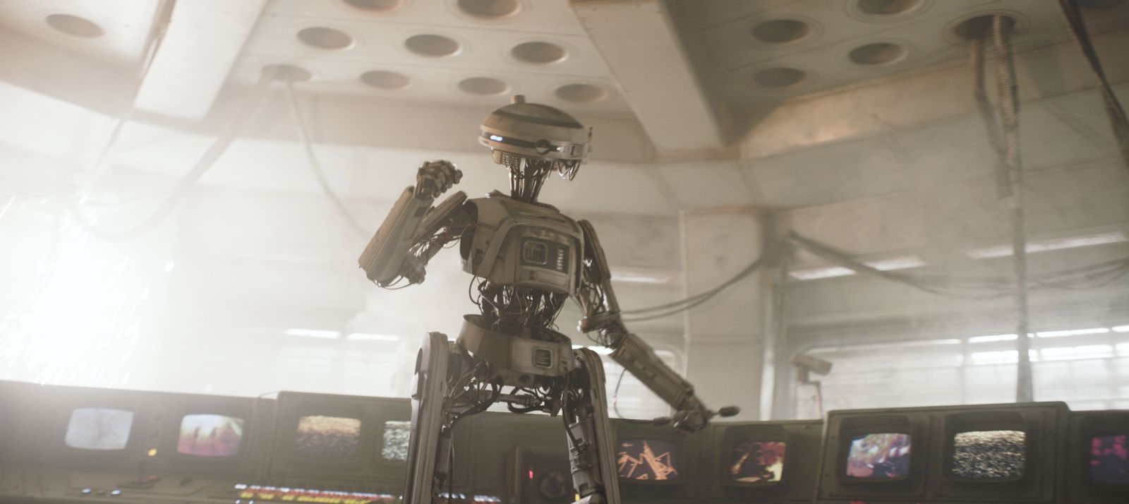 Solo: A Star Wars Story Solo: A Star Wars Story