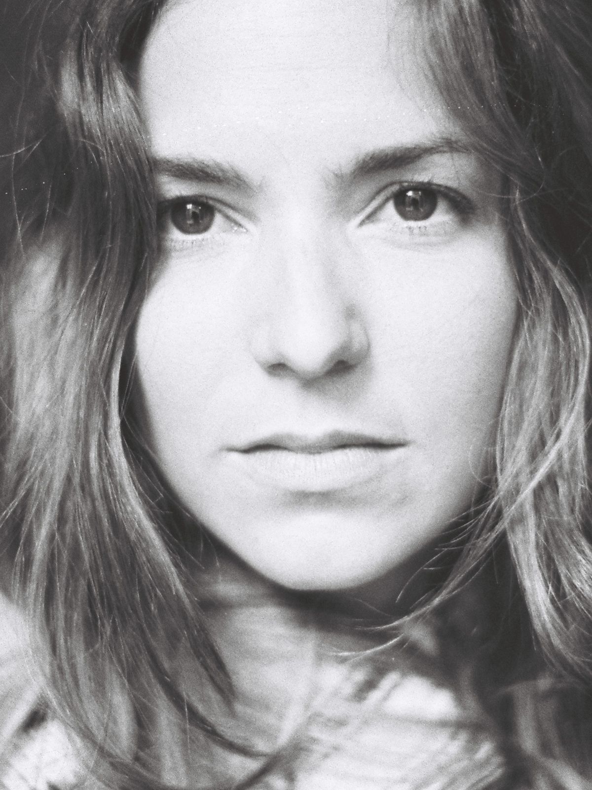 Luana Duchemin - AlloCiné