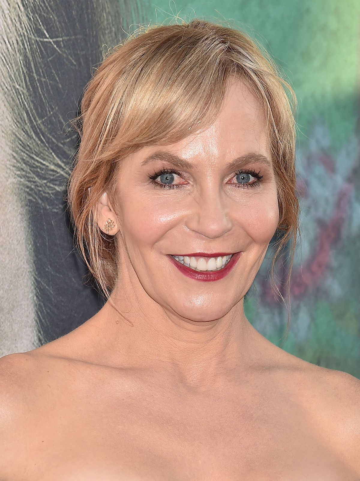 Marti Noxon - AlloCiné