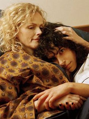 The Bisexual The Bisexual