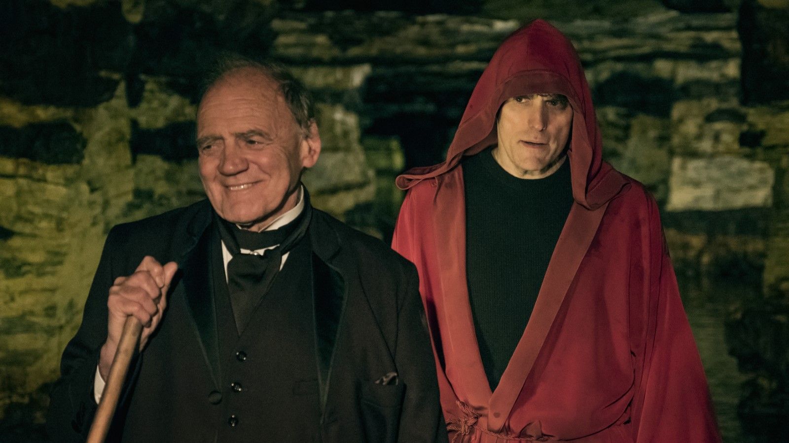 The House That Jack Built The House That Jack Built