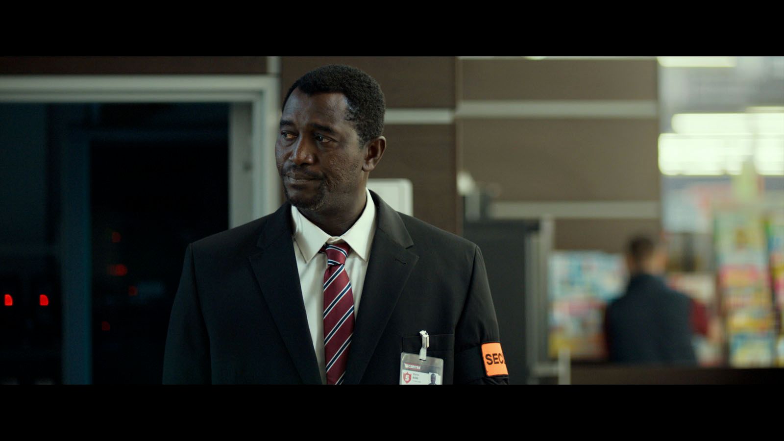 Film Complet Streaming Walter Walter Film Streaming