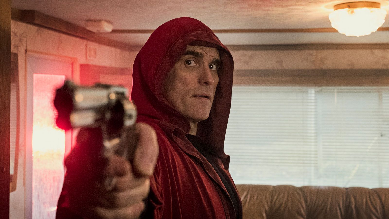 The House That Jack Built The House That Jack Built