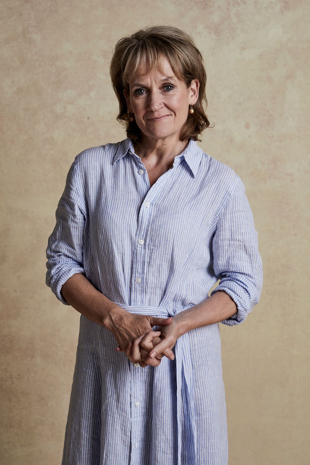 Obsession Photo Lorraine Ashbourne 18 sur 21 AlloCiné