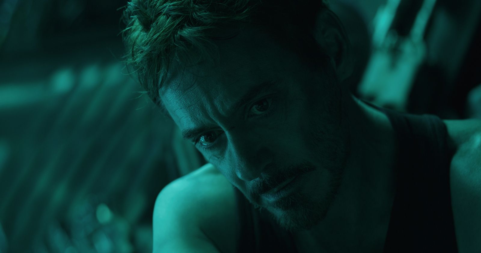 Avengers: Endgame Avengers: Endgame