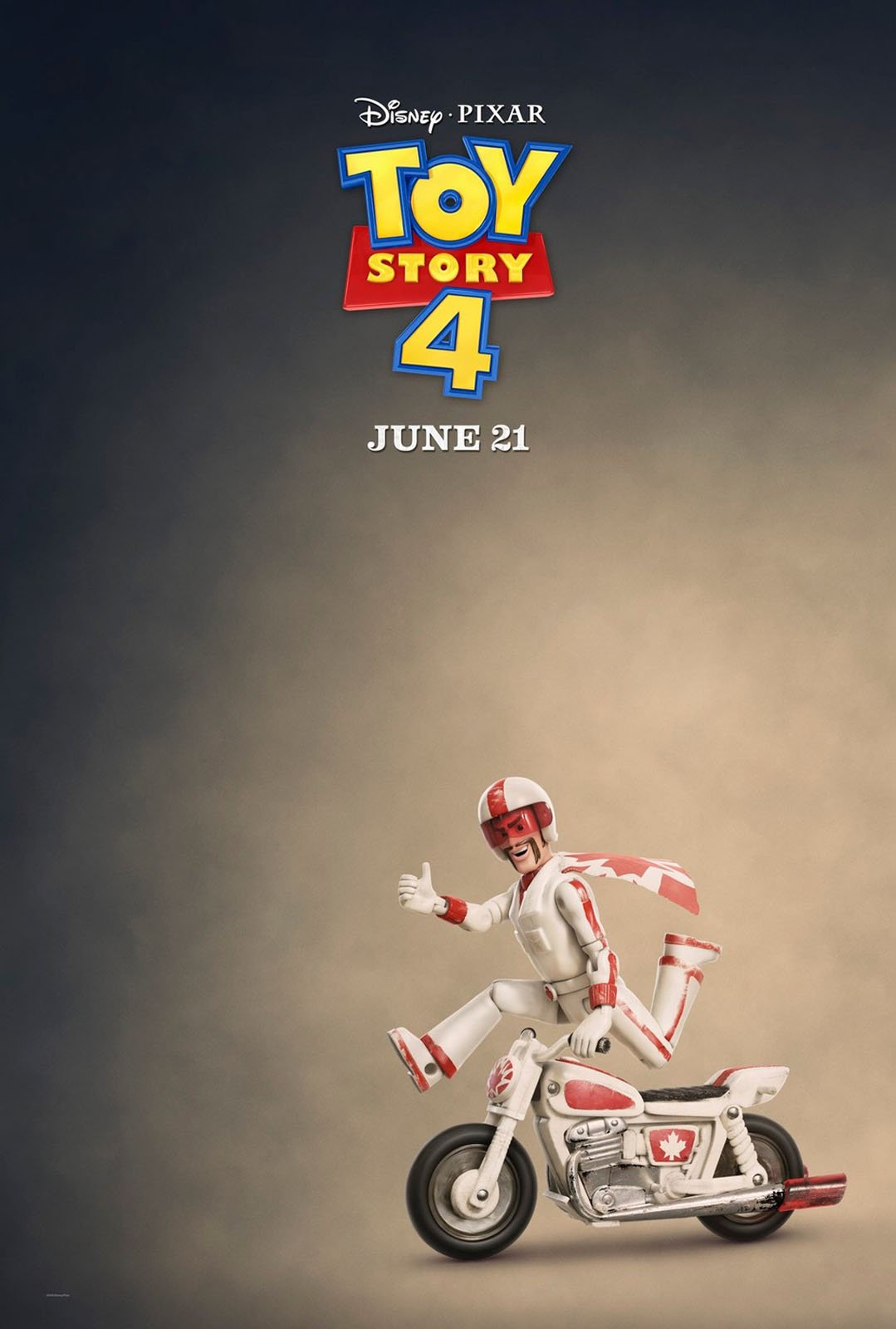 download story toy 4