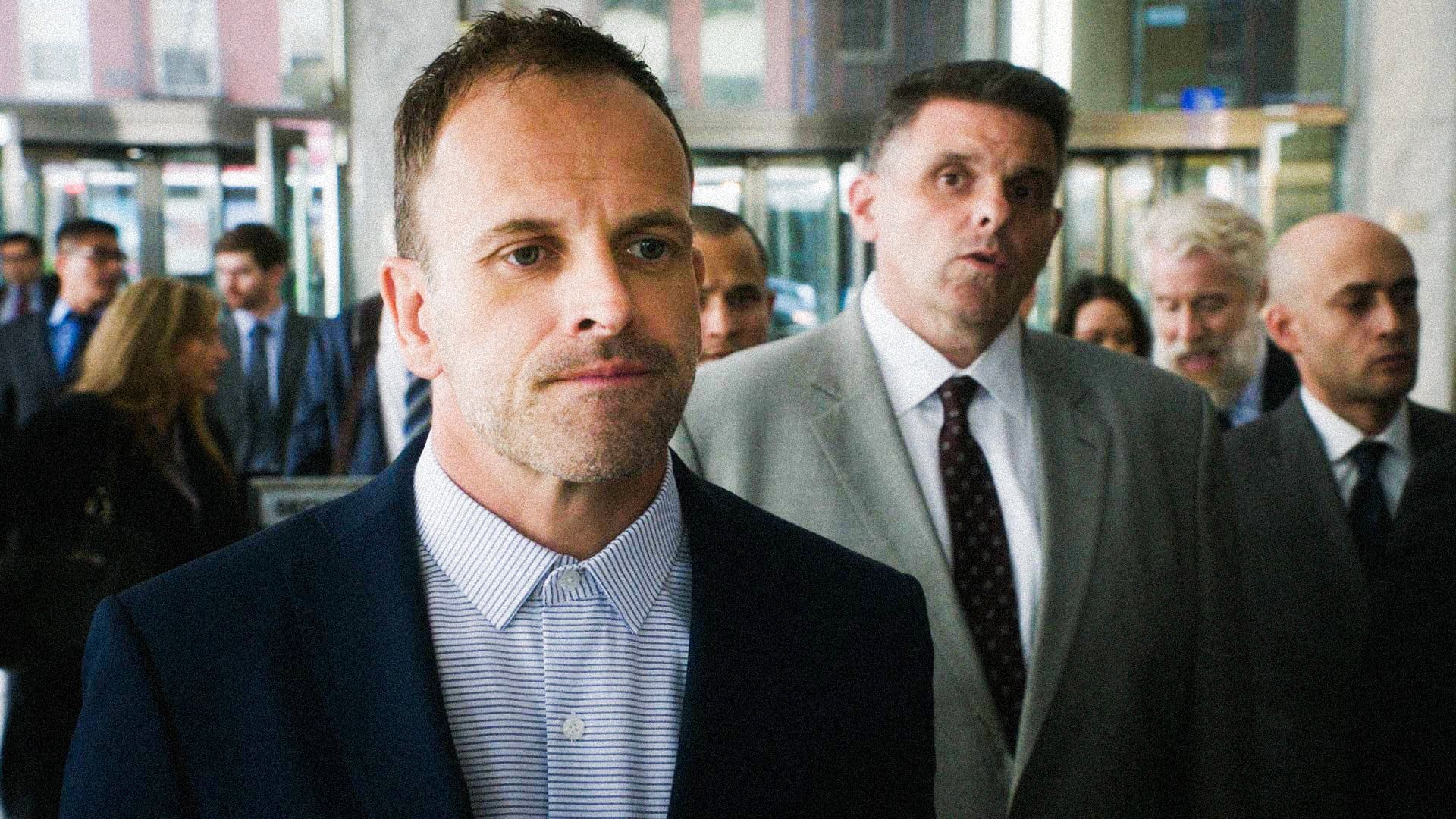 Elementary Saison 7 Streaming Poster Elementary - Saison 7 - Affiche 5 sur 25 - AlloCiné