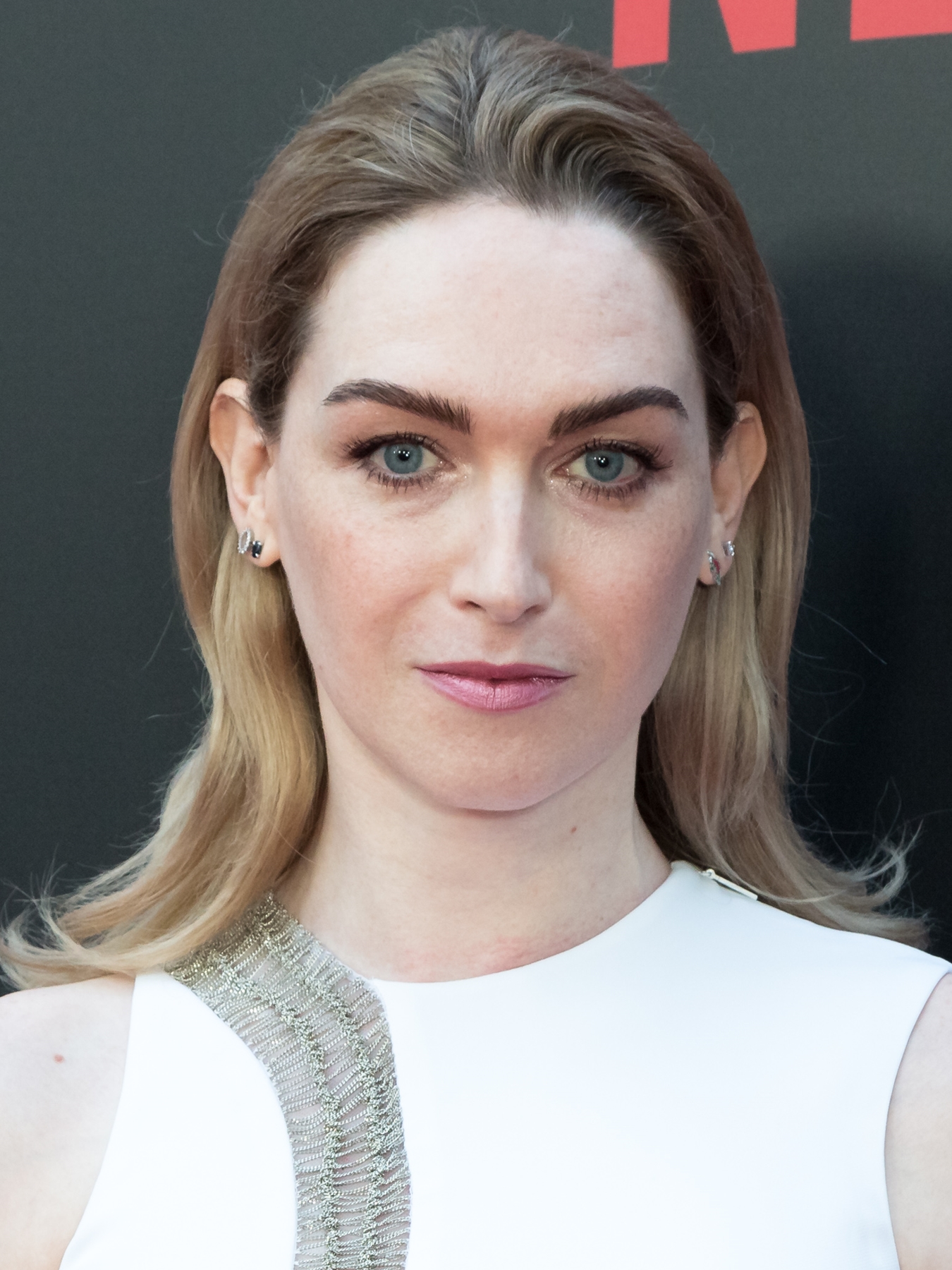 Photo De Jamie Clayton Affiche Jamie Clayton Allocin Free Nude Porn