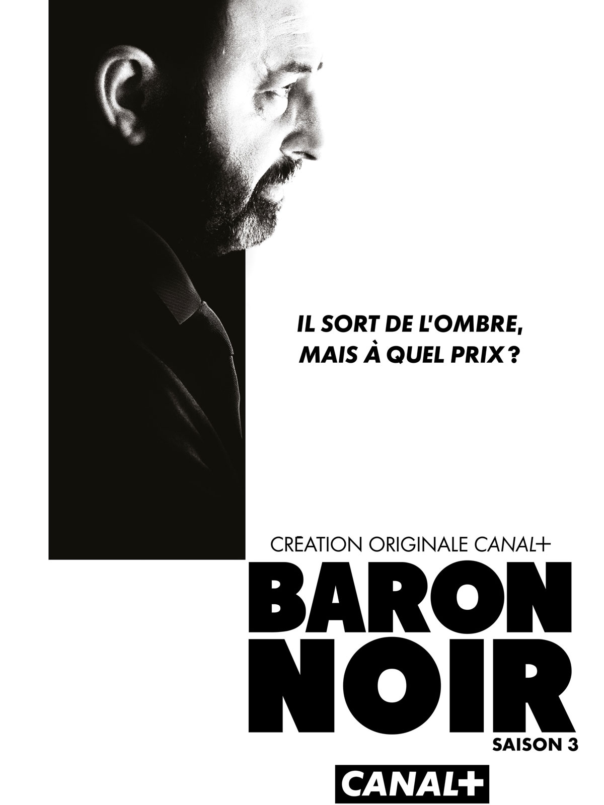 32 - Baron Noir