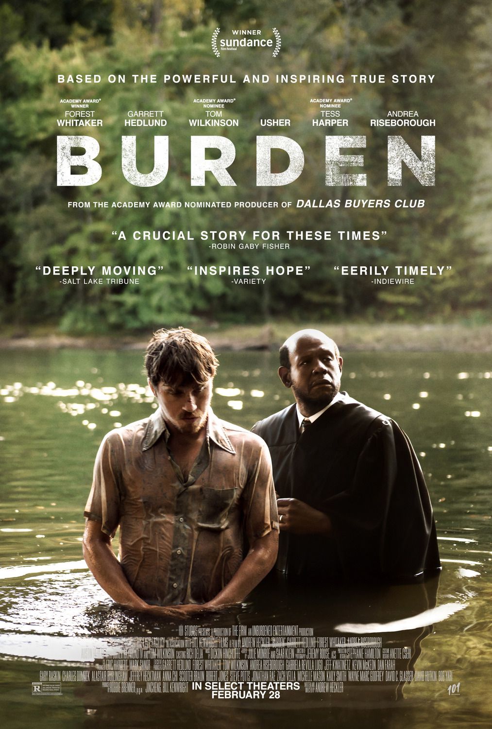 burden-film-2018-allocin