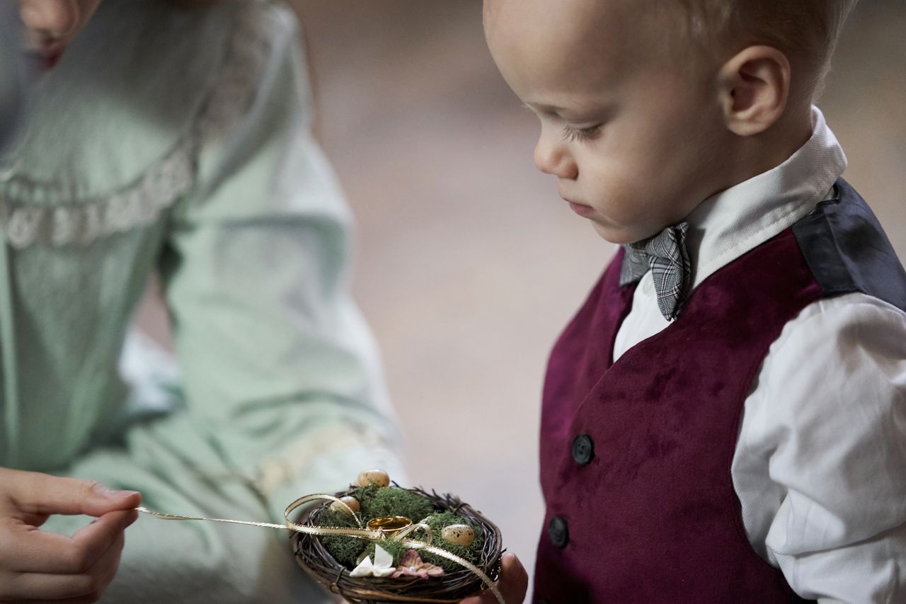 Le Coeur A Ses Raisons Rama Burshtein Le Coeur a ses raisons : Photo - 26 sur 250 - AlloCiné