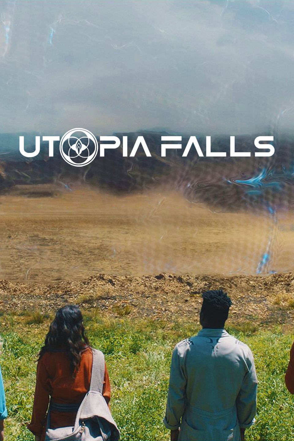 utopia falls akiel julien