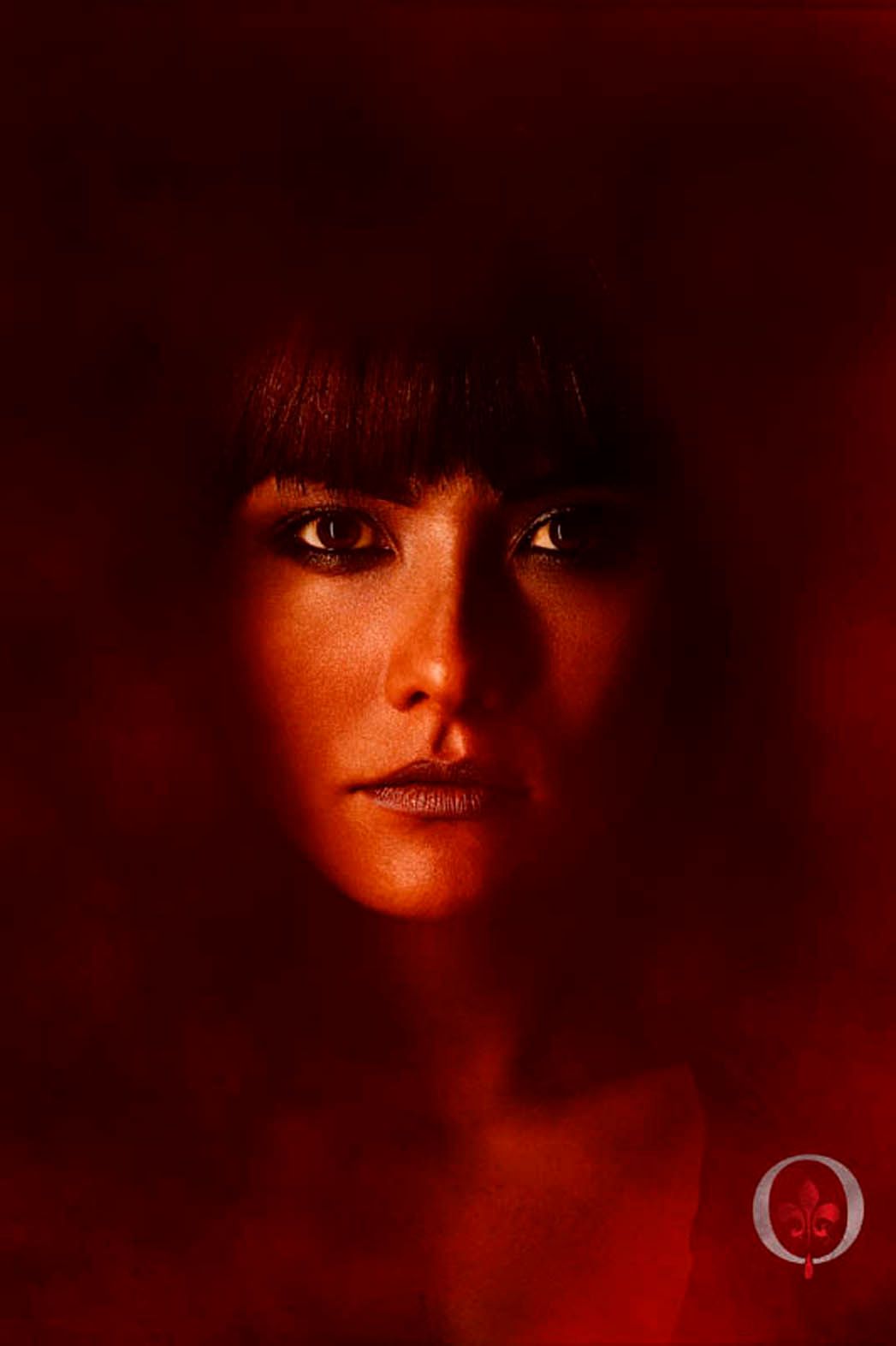Daniella Pineda Films Et Programmes Tv Photo de Daniella Pineda - Photo promotionnelle Daniella Pineda - AlloCiné