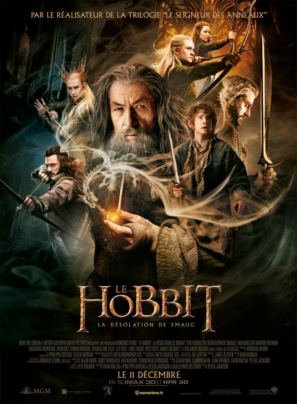 Résultats de recherche d'images pour « Le Hobbit »