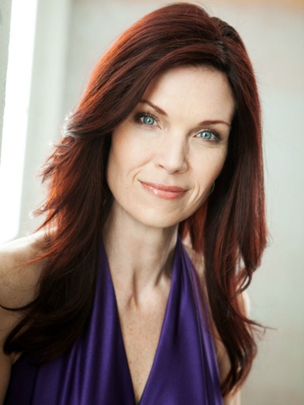 Eaddy Mays AlloCiné