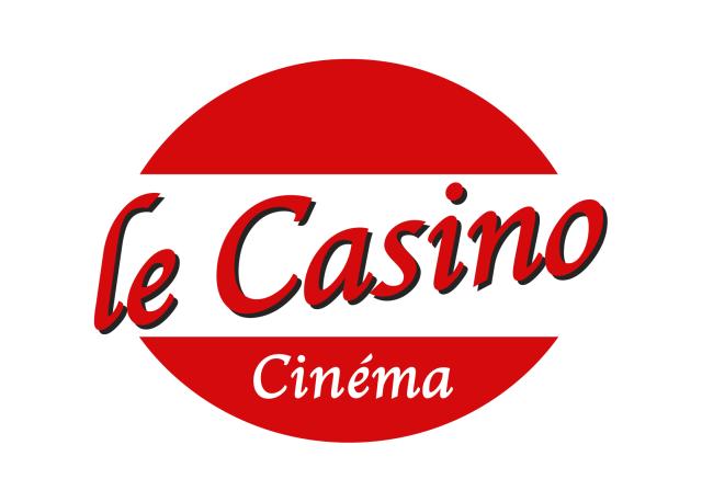 tarif cinema casino bagnols sur ceze