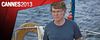 Cannes 2013 : qu'a pensé la presse d'"All Is Lost", avec (et seulement avec) Robert Redford ?