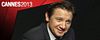 Cannes 2013 - Jeremy Renner : "C'est vivifiant de revenir au drame !"