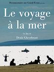 Le Voyage à la mer