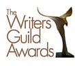 Writers Guild of America Awards