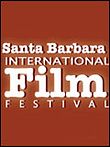 Santa Barbara International Film Festival