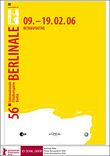 Berlinale