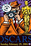 Oscars / Academy Awards
