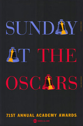 Oscars / Academy Awards