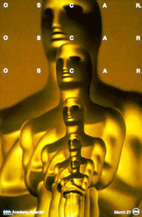 Oscars / Academy Awards