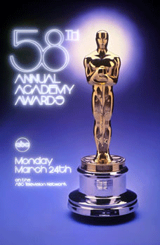 Oscars / Academy Awards