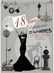 Lumières de la presse étrangère